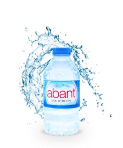 Abant Su Kayseri