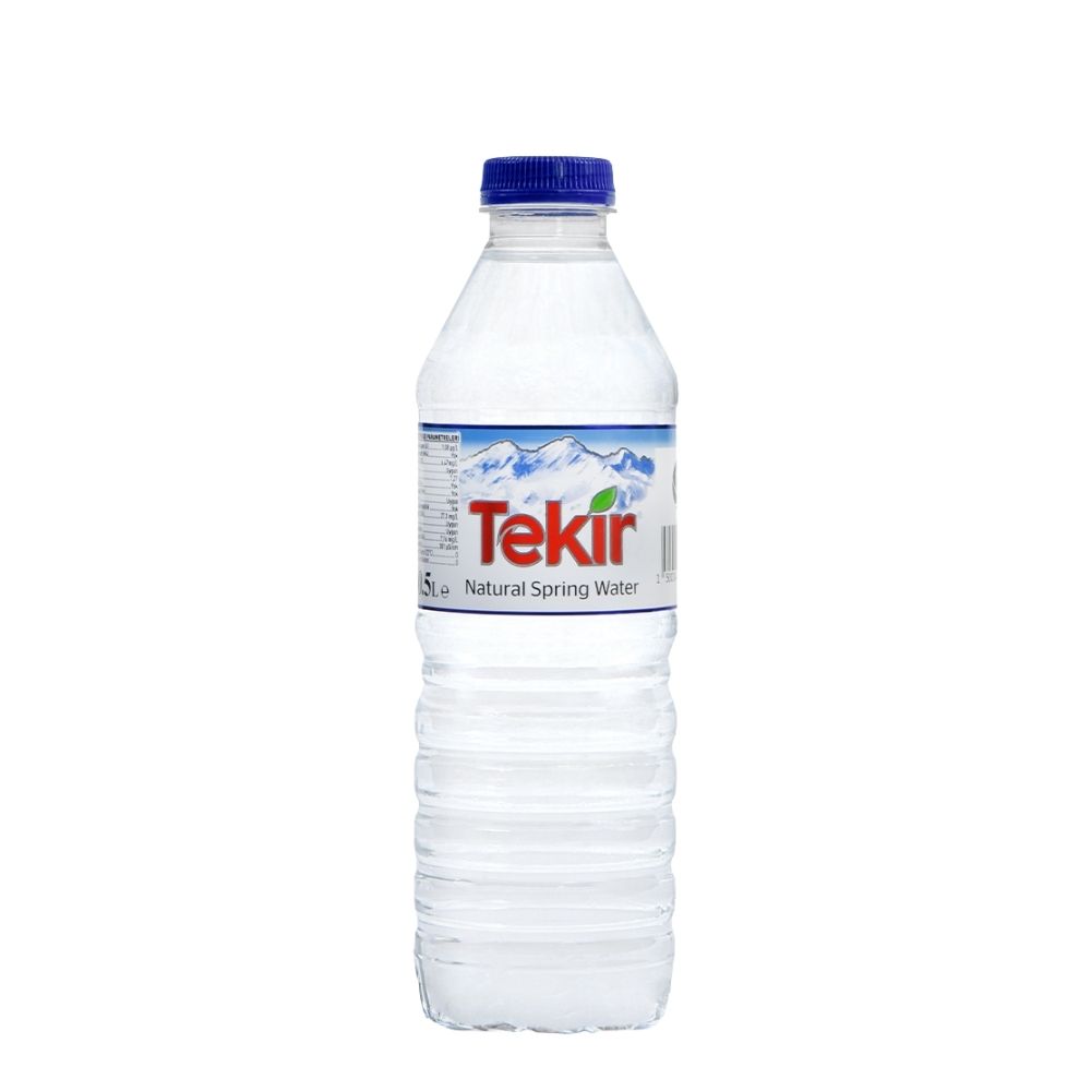 Tekir Su kayseri