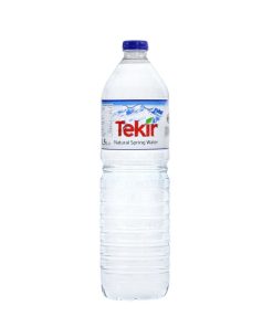 Tekir Su kayseri