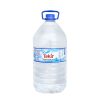 Tekir Su 5 lt kayseri