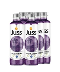 juss-yaban-mersini-feslegen-tohumlu-icecek