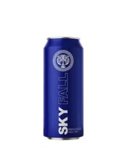 energy drink kayseri