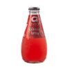 Hibiscus berry aromalı maden suyu