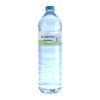 Badem Pınarı Su 1.5 lt