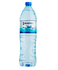 Marsu 1,5 lt